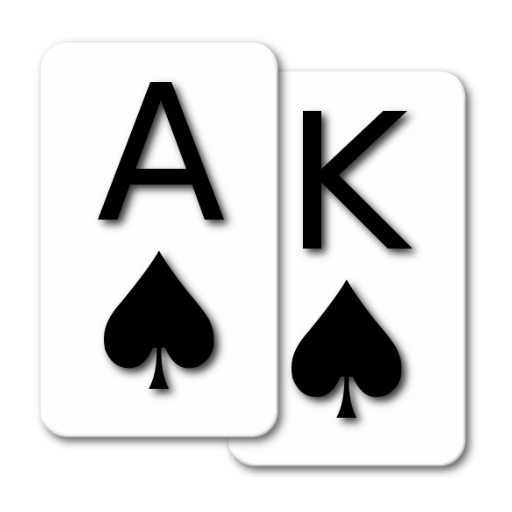 Spades